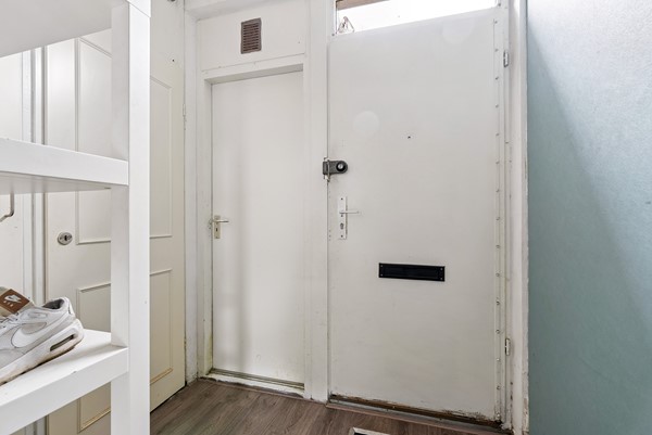 OLDEWIERDE 158-4.jpg